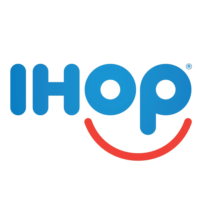 Save $10 On Your Next Visit to IHOP® in Upper Darby