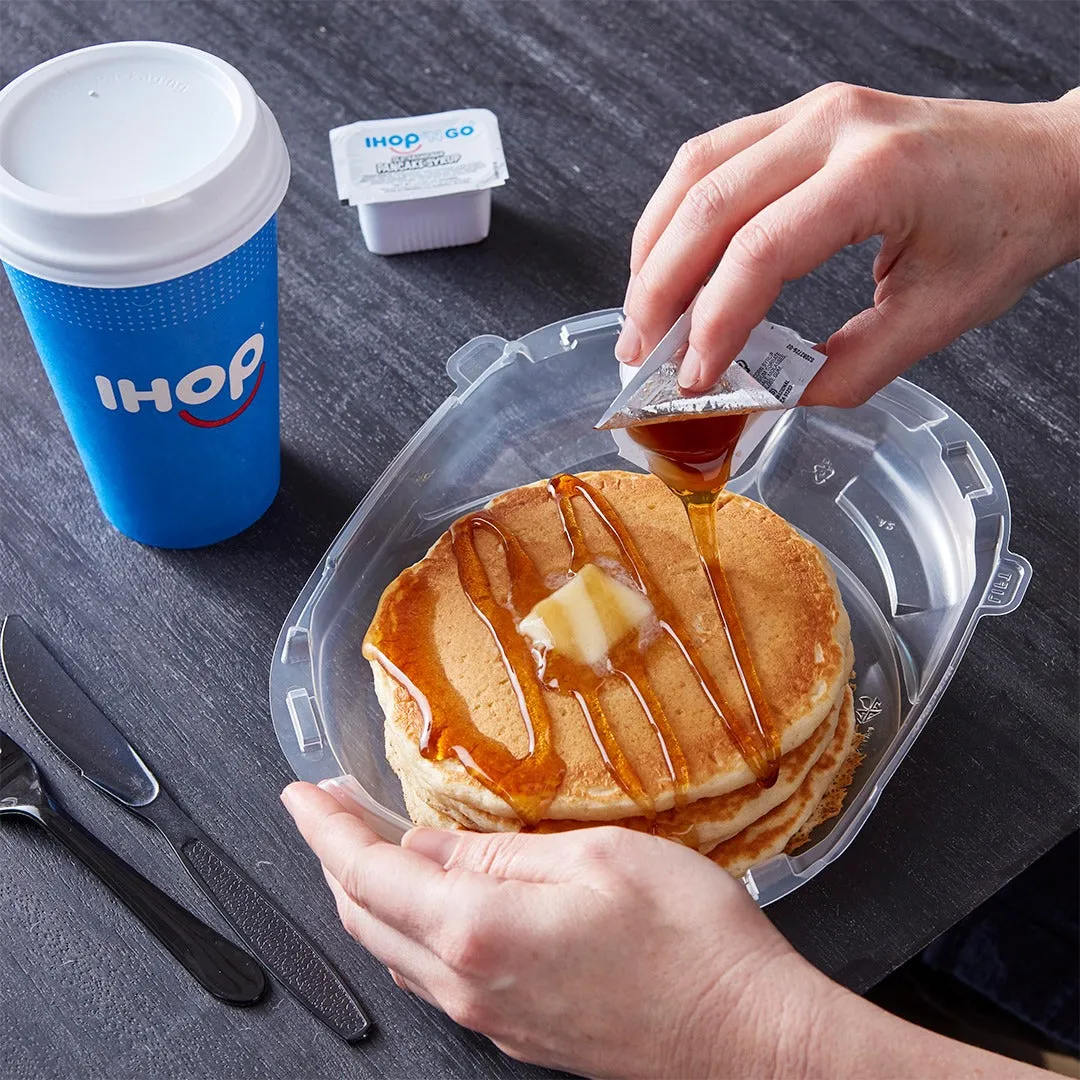 Save $10 On Your Next Visit to IHOP® in Upper Darby