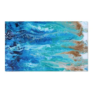 Sea Dreams Area Rugs