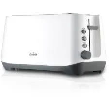 Sunbeam Rise Up Toaster 4 slice