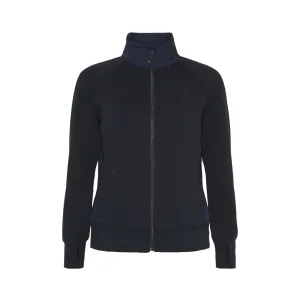 Tabita Sweat - Dark Navy