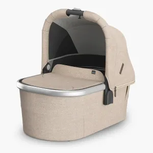 UPPAbaby - Bassinet V3 - Declan