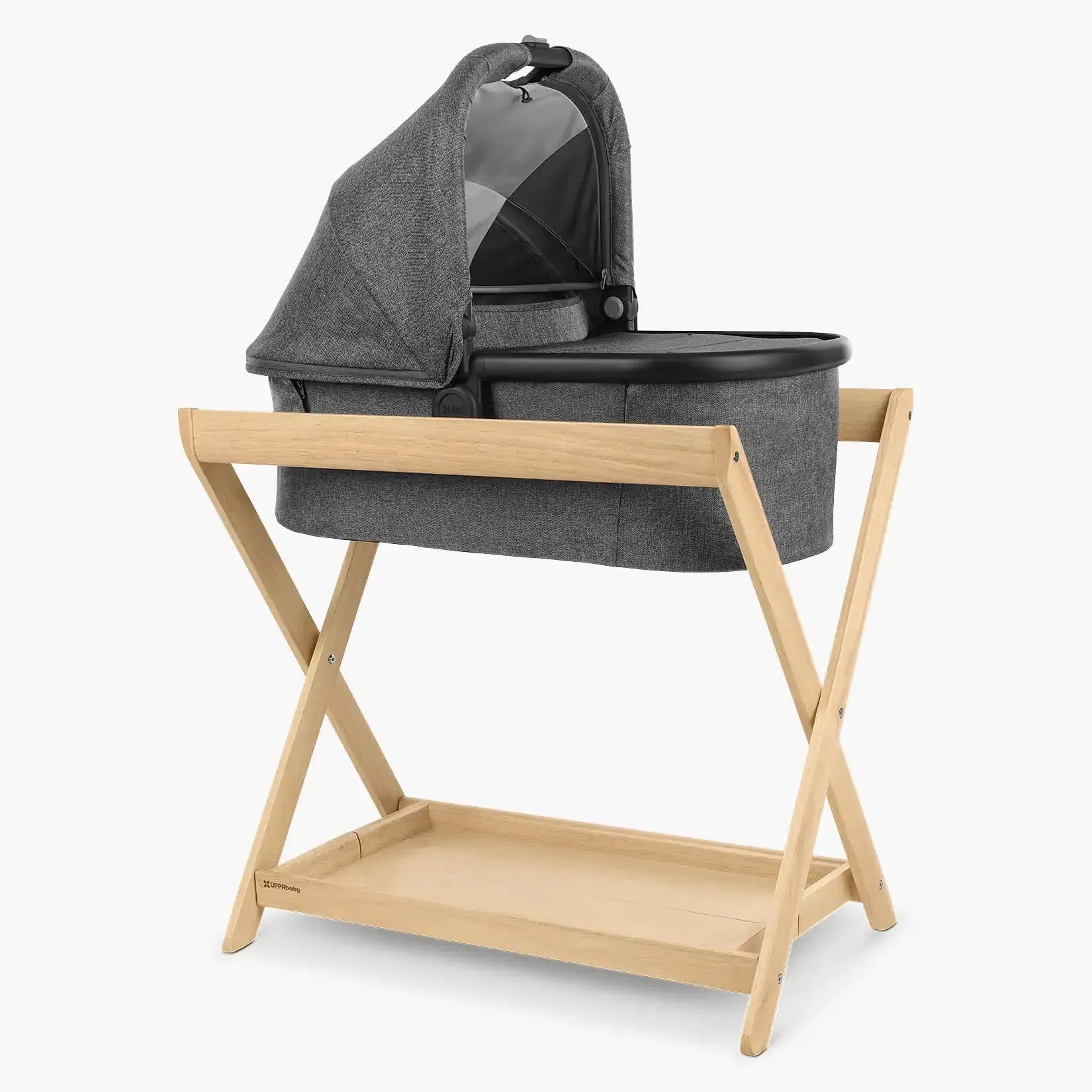 UPPAbaby - Bassinet V3 - Declan