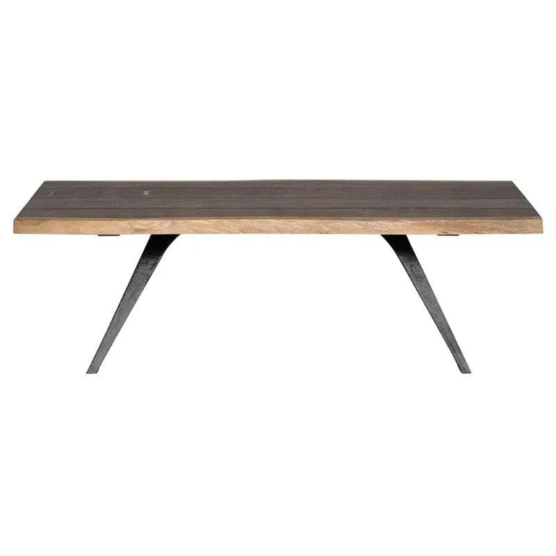 Vega Coffee Table