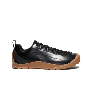 Women's Jasper Sneaker x Highsnobiety  |  Black/Gum