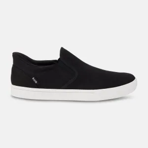 Women's Venice - Black