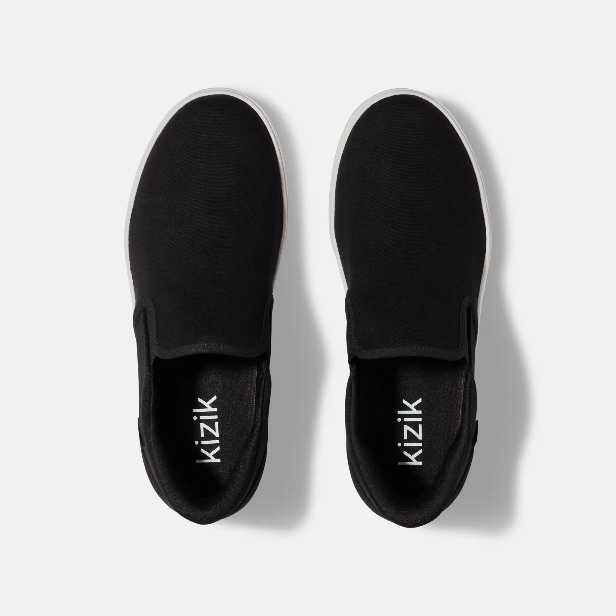 Women's Venice - Black