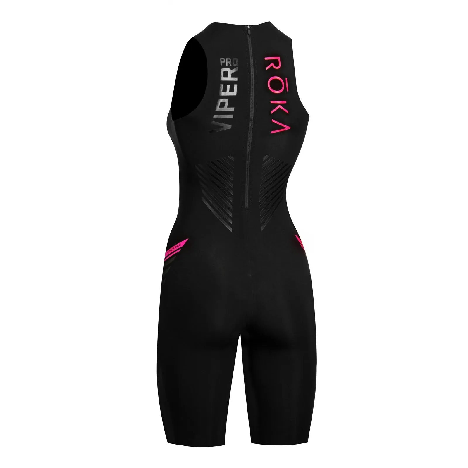 Women's Viper Pro Swimskin