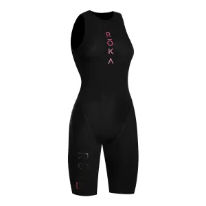 Women's Viper Pro Swimskin