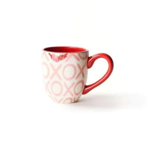 XOXO Mug by Happy Everything!